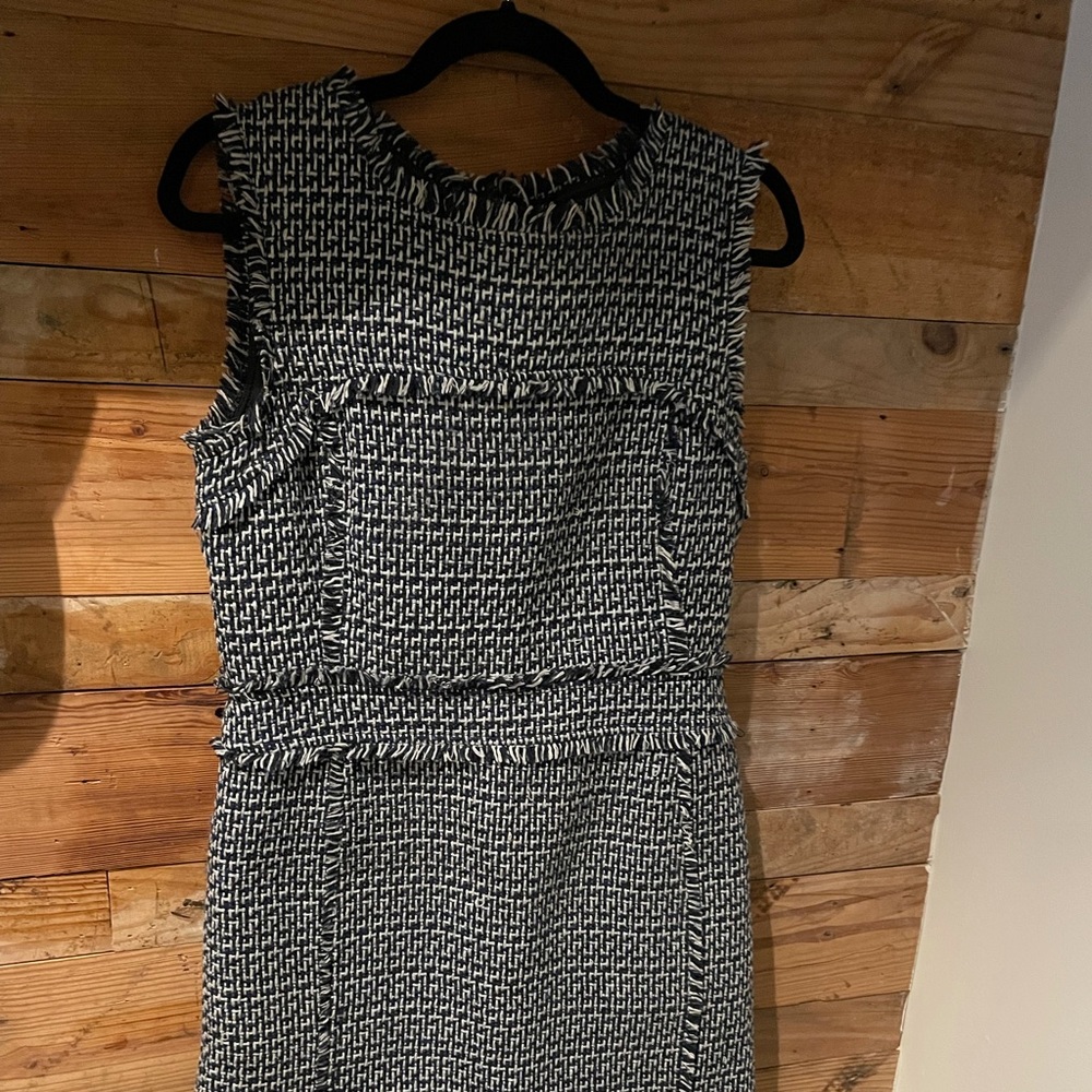 Tory Burch Petula Dress